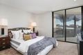 Property photo of 103/15 Barangaroo Avenue Barangaroo NSW 2000