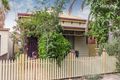 Property photo of 78A Woolnough Road Exeter SA 5019