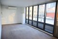 Property photo of 310/7 Katherine Place Melbourne VIC 3000