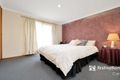 Property photo of 4/20 Buckingham Street Lara VIC 3212