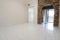 Property photo of 34 Chaseling Street Greenacre NSW 2190