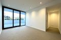 Property photo of 110/57 Stables Circuit Doncaster VIC 3108