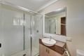 Property photo of 7 Wineglass Bay Avenue Mount Low QLD 4818