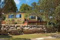 Property photo of 2 Nobel Place Winston Hills NSW 2153