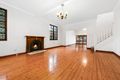Property photo of 41 Innesdale Road Wolli Creek NSW 2205