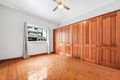Property photo of 41 Innesdale Road Wolli Creek NSW 2205