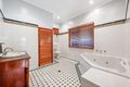 Property photo of 41 Innesdale Road Wolli Creek NSW 2205