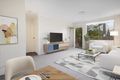 Property photo of 2/52 Oaks Avenue Dee Why NSW 2099