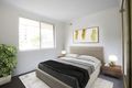 Property photo of 2/52 Oaks Avenue Dee Why NSW 2099