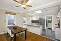 Property photo of 46 Darley Road Manly NSW 2095