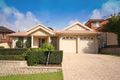 Property photo of 17B Baynton Place St Helens Park NSW 2560