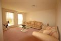 Property photo of 17B Baynton Place St Helens Park NSW 2560