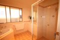 Property photo of 17B Baynton Place St Helens Park NSW 2560