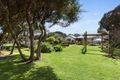 Property photo of 51 Heyfield Road Rye VIC 3941