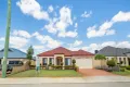 Property photo of 5 Hockley Loop Canning Vale WA 6155