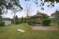 Property photo of 18 Nolan Avenue Mooroolbark VIC 3138