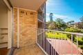 Property photo of 1E/72 Prince Street Mosman NSW 2088