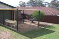 Property photo of 5 Claudius Place Rosemeadow NSW 2560