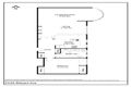 Property photo of 23/25 Billyard Avenue Elizabeth Bay NSW 2011