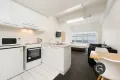 Property photo of 808/408 Lonsdale Street Melbourne VIC 3000