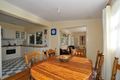 Property photo of 1 Catherine Way Tecoma VIC 3160