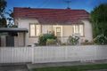 Property photo of 2 Brough Street McKinnon VIC 3204