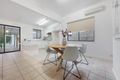 Property photo of 2 Brough Street McKinnon VIC 3204