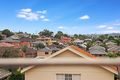 Property photo of 4/56 Cronulla Street Carlton NSW 2218