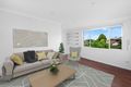 Property photo of 4/56 Cronulla Street Carlton NSW 2218