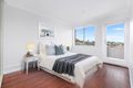 Property photo of 4/56 Cronulla Street Carlton NSW 2218