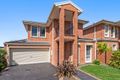 Property photo of 16A Somerset Drive Dandenong North VIC 3175