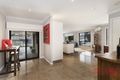 Property photo of 7 Boxwood Court Burpengary QLD 4505