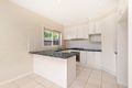 Property photo of 16A Somerset Drive Dandenong North VIC 3175