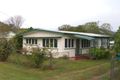 Property photo of 5 Peake Street Atherton QLD 4883