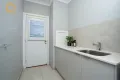 Property photo of 57 Smiggins Drive Thurgoona NSW 2640