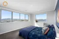Property photo of 57 Smiggins Drive Thurgoona NSW 2640