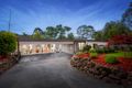 Property photo of 5 Drysdale Road Warrandyte VIC 3113