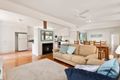 Property photo of 5 Drysdale Road Warrandyte VIC 3113