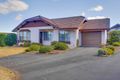 Property photo of 2/22-24 Waldhorn Drive Grindelwald TAS 7277