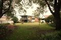 Property photo of 12 Collett Avenue Singleton NSW 2330