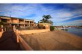Property photo of 16 Carwoola Crescent Mooloolaba QLD 4557