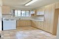 Property photo of 8/27 Muriel Street Hornsby NSW 2077