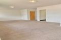 Property photo of 8/27 Muriel Street Hornsby NSW 2077