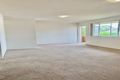 Property photo of 8/27 Muriel Street Hornsby NSW 2077
