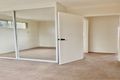Property photo of 8/27 Muriel Street Hornsby NSW 2077