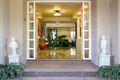 Property photo of 6 Newton Road Strathfield NSW 2135