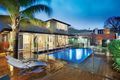 Property photo of 8 Stradbroke Avenue Toorak VIC 3142