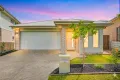 Property photo of 21 Alberg Street Spring Mountain QLD 4300