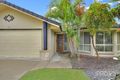 Property photo of 14 Topaz Circuit Urangan QLD 4655