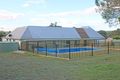 Property photo of 38 Brisbane Street Merriwa NSW 2329